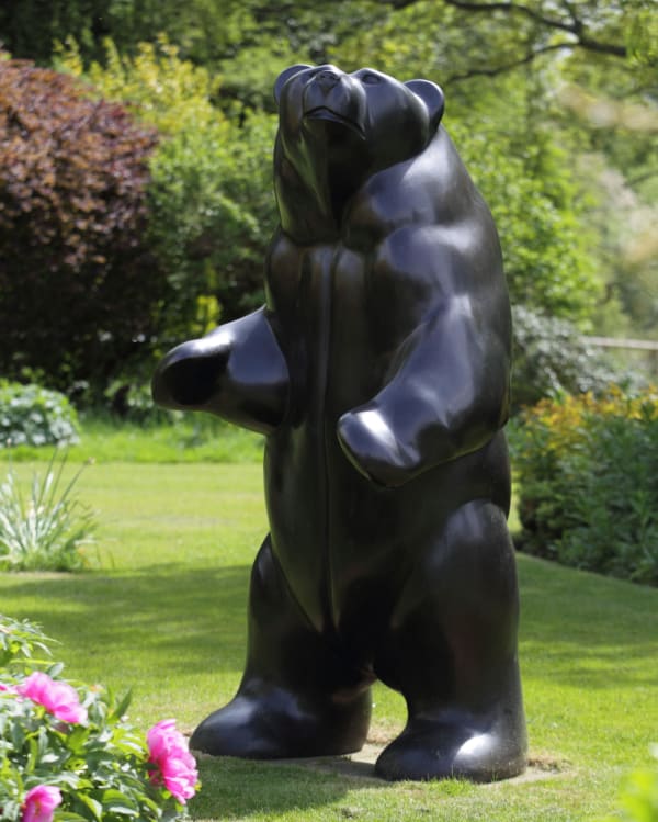 Big Bear