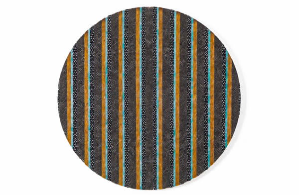 Insomnia in Yellow, 2016