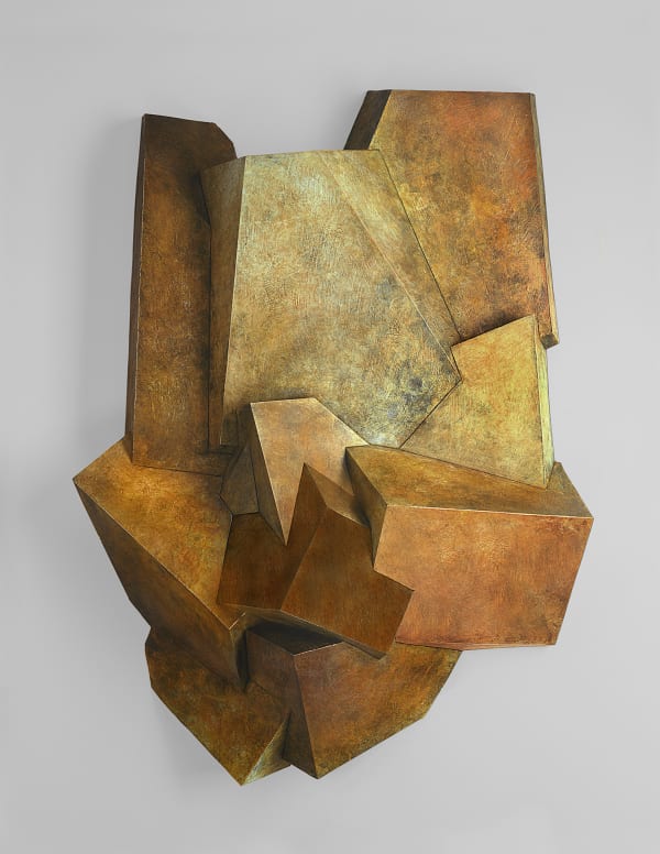 Ancile, 2002