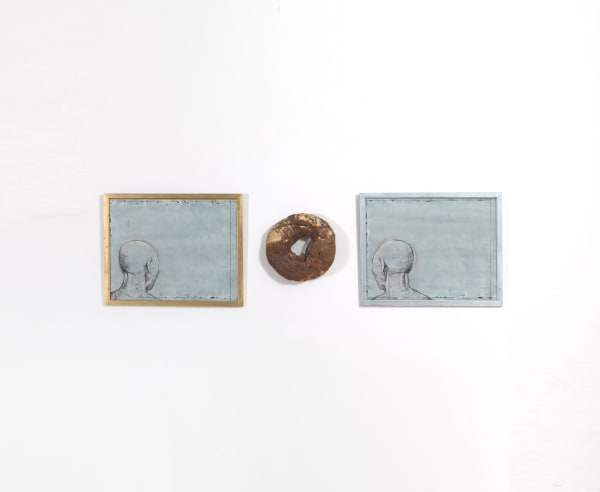 Trois Couronnes, 2000