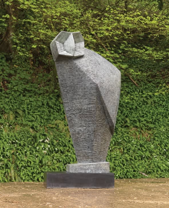 Owl II