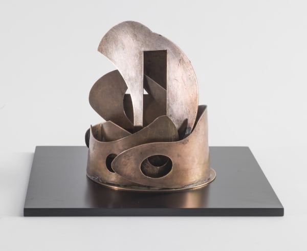 Salome, 2019