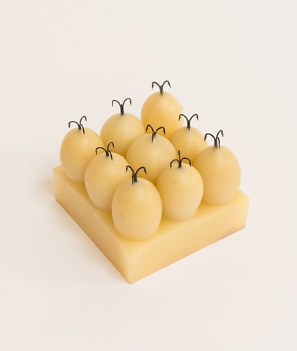 Brood, 2020