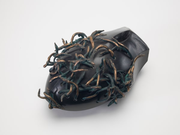 Eels and Puffin, 2006