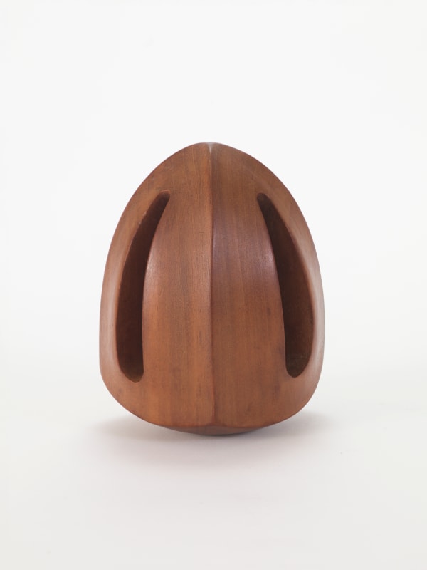 Calm Water, 2001