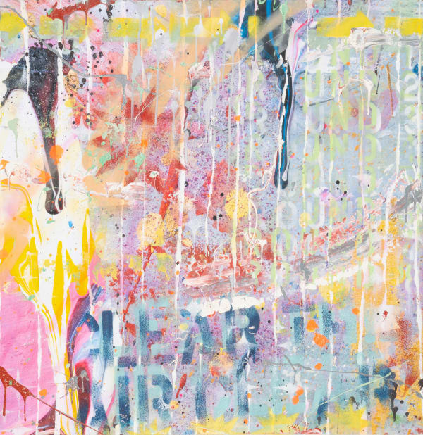 Pascal Guetta, DSC01321remix, 2024