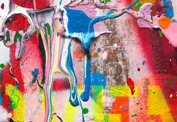 Pascal Guetta, DSC_08004, 2024