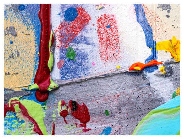 Pascal Guetta, DSC_01267, 2024