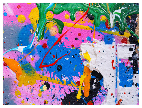 Pascal Guetta, DSC_00469, 2024