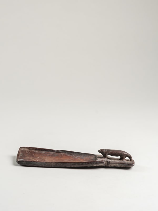 Wood