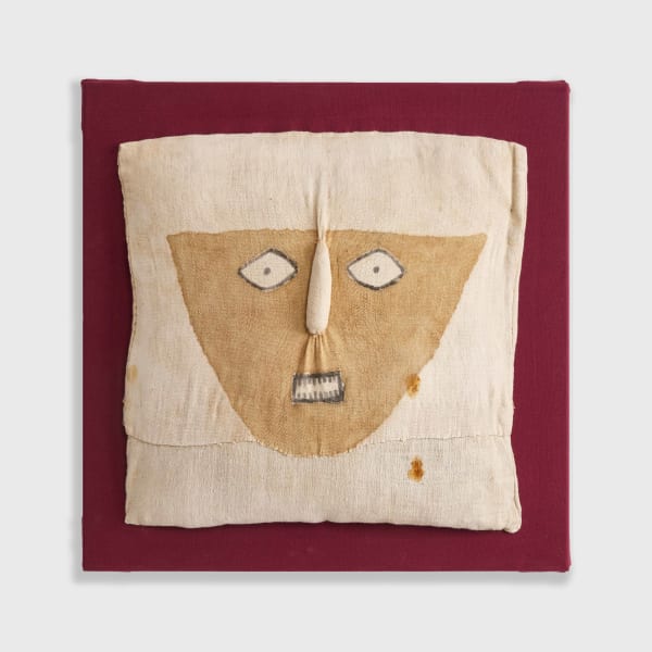 Andean Textiles