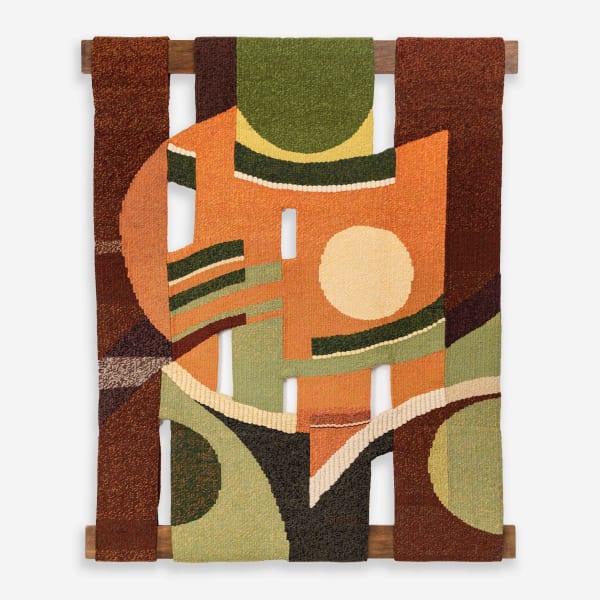 Jacques Douchez, Thétis, 1959-1980