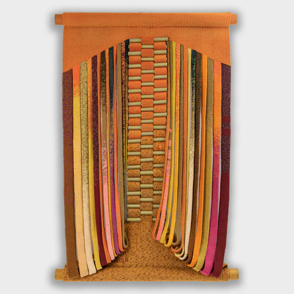 Norberto Nicola, Untitled, 1959-1980