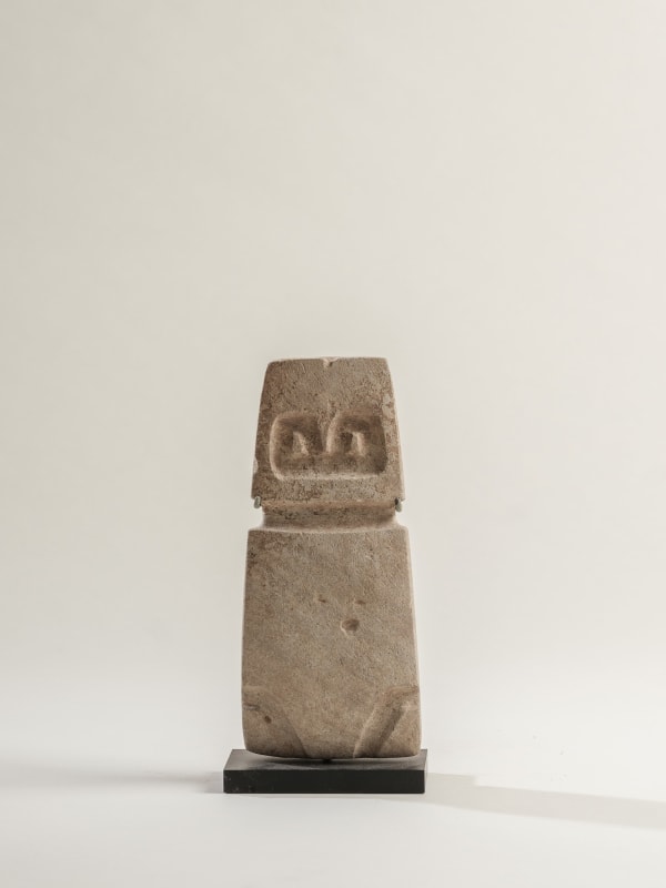 Stone