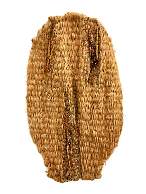 Delba Marcolini, RelÃquia