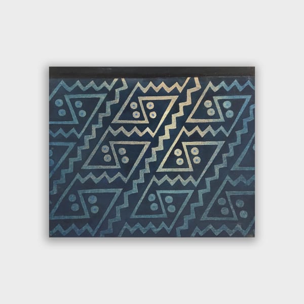 Sachiko Koshikoku, Untitled, 1997