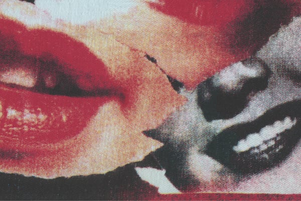 John Dove & Molly White, LIPS 6, 2020