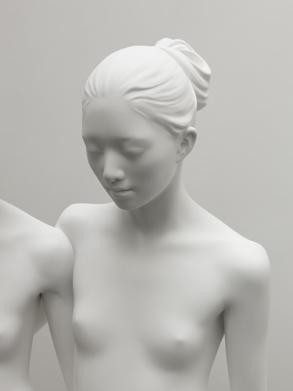 Don Brown, Yoko XII, 2012