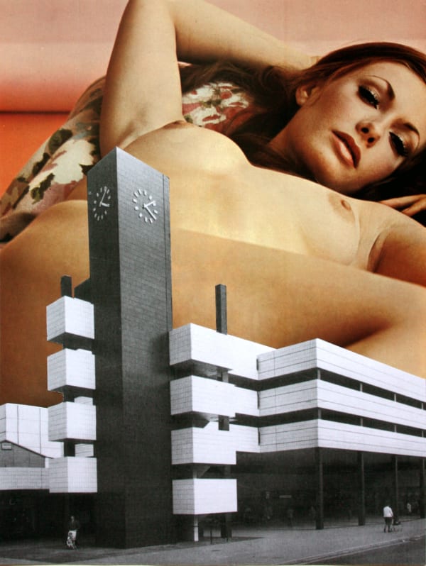 Sarah Hardacre, In an age of waxing scepticism I really dig straight, honest, sentimental stories, 2020