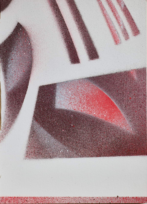 Brian Eno, Block 190, 2025