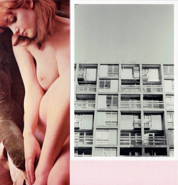 Sarah Hardacre, The youth pill and your taxes, 2020