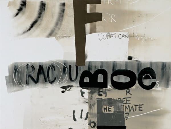 Magne Furuholmen, Monologue 16, 2007