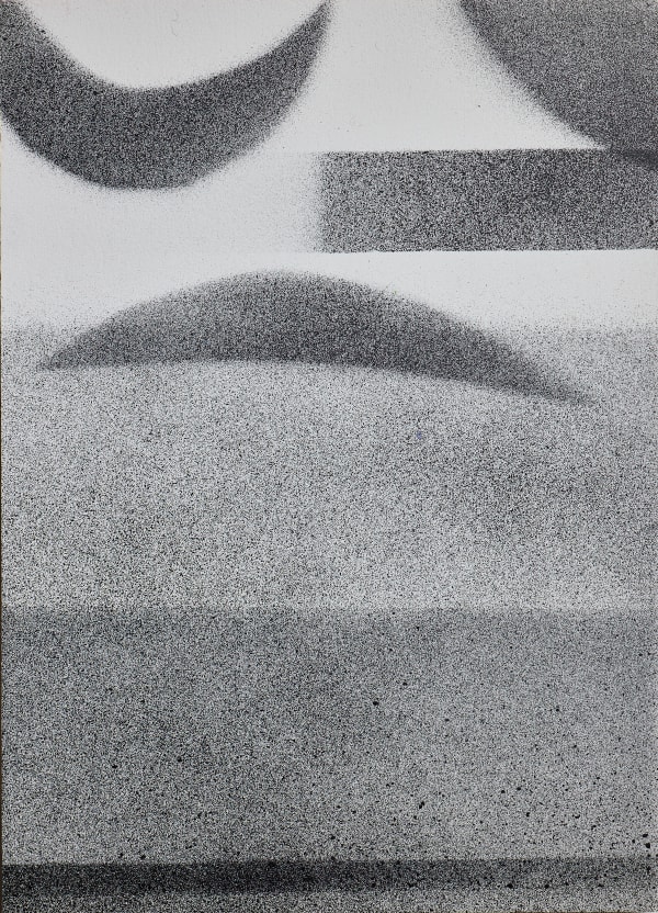 Brian Eno, Block 212, 2025