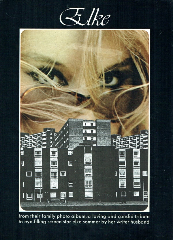 Sarah Hardacre, A loving and candid tribute, 2020