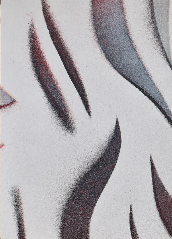 Brian Eno, Block 232, 2025