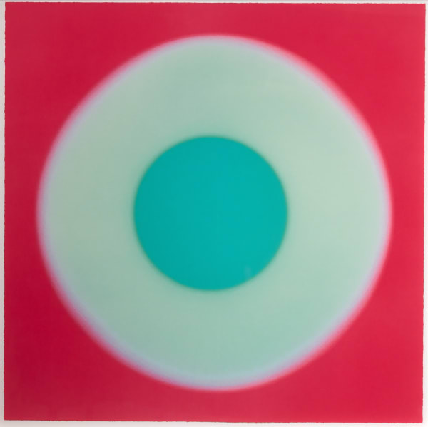 Brian Eno, Majriti, 2023