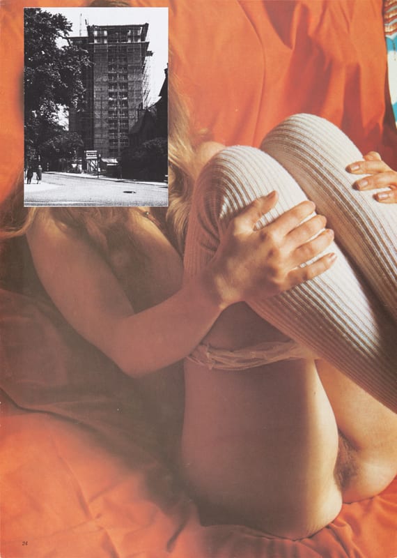 Sarah Hardacre, Her Stained Glass windows, her music and someone special, 2012