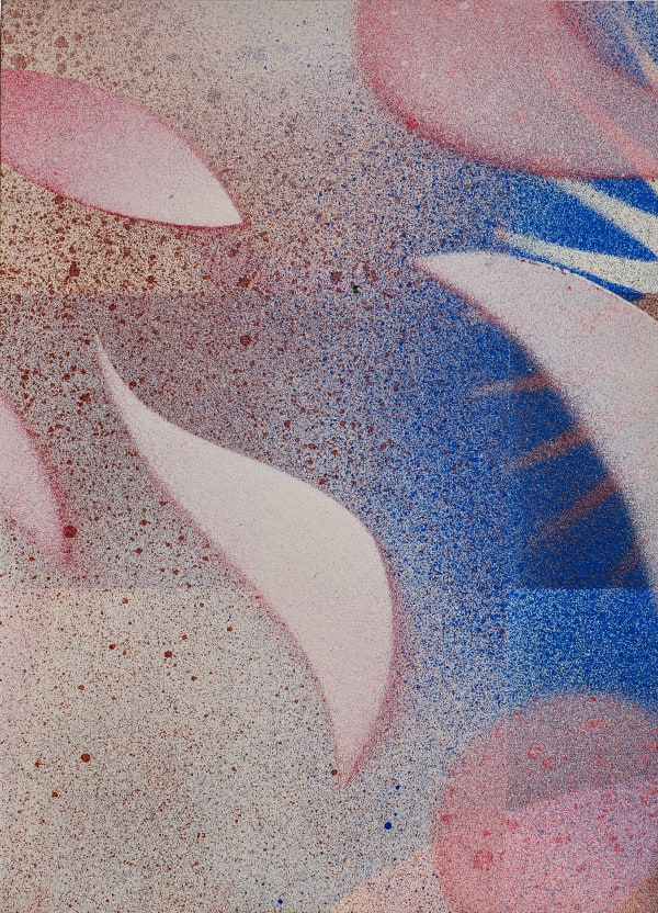 Brian Eno, Block 72, 2025