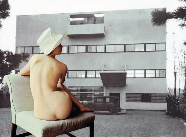 Sarah Hardacre, Finance ministers apart, how can we encourage Franco to step up his export drive?, 2020