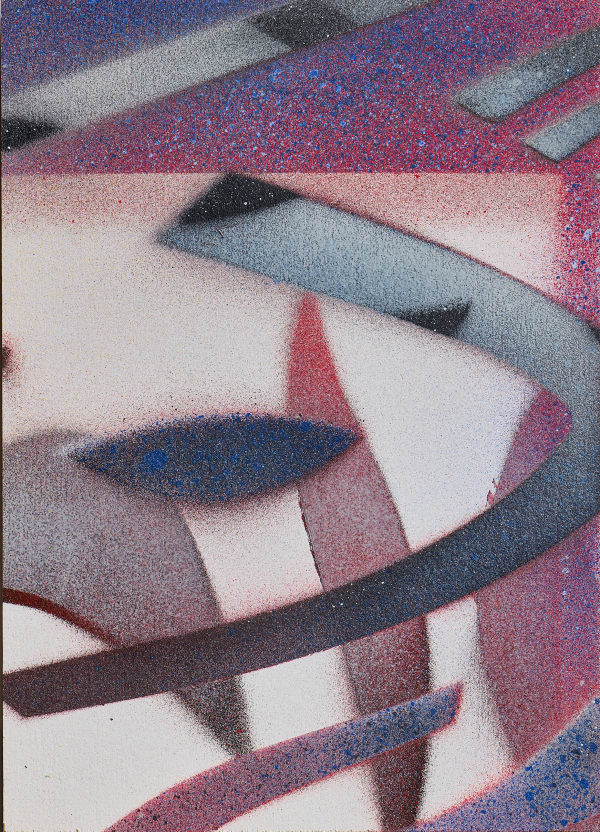 Brian Eno, Block 274, 2025