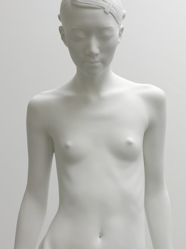 Don Brown, Yoko VII, 2012