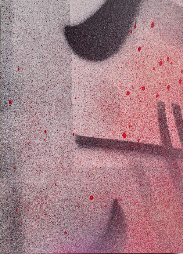 Brian Eno, Block 250, 2025