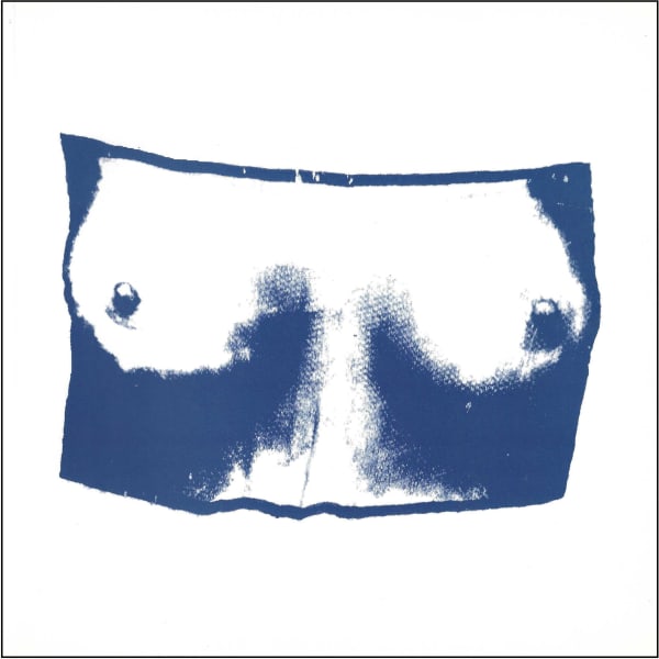Paul Stolper and Andrew Wilson, “I groaned with pain...” Sex, Seditionaries and the Sex Pistols., 1996
