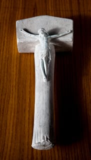 Shaun Doyle & Mally Mallinson, The Hammer of Sorrows, 2013