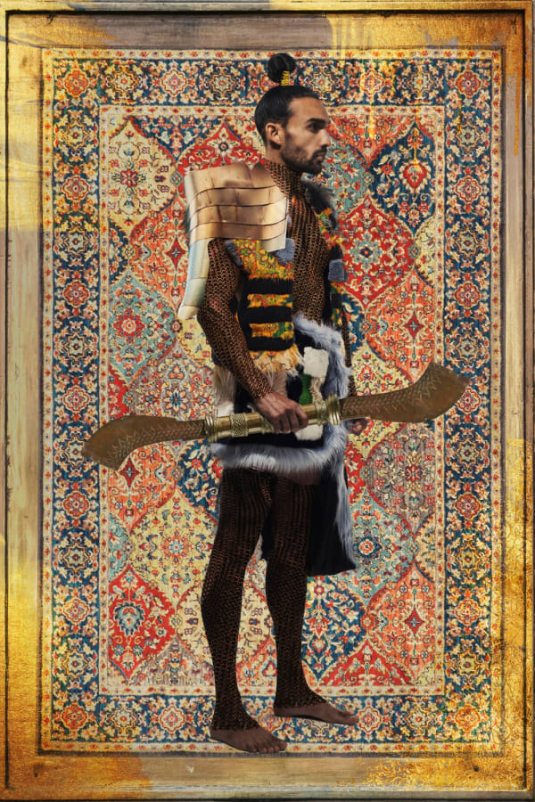 Àsìkò, Ogun, 2021