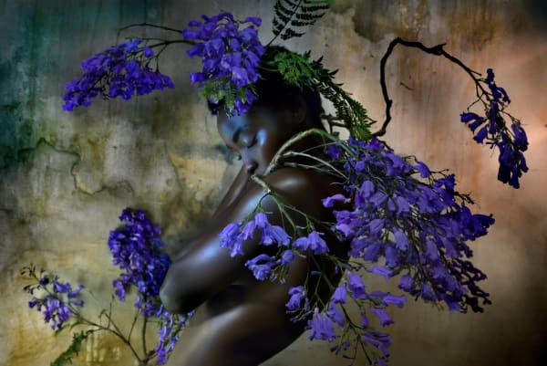 Krisjan Rossouw, Kingdom 12, 2019