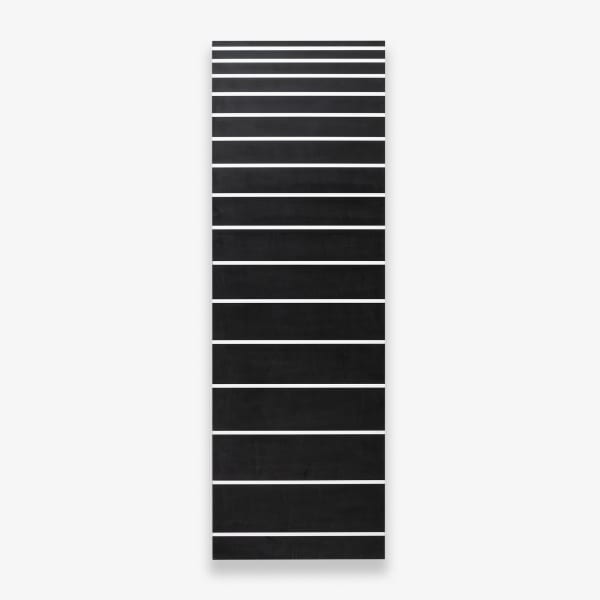 Untitled (L151)