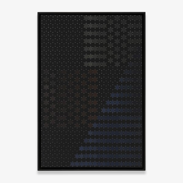 A Hymn (for the weak heart) (2)