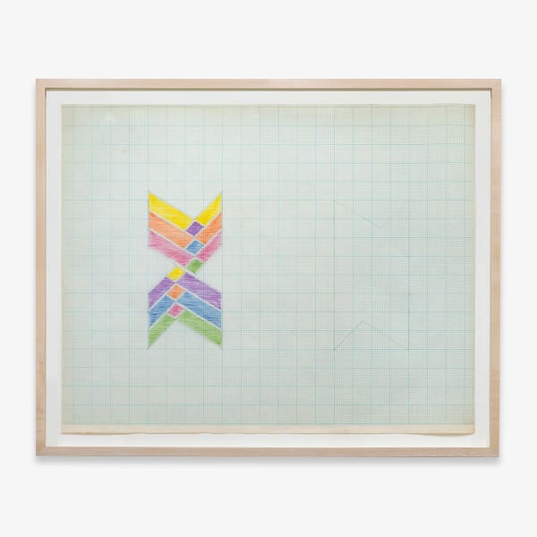 Untitled (#27)