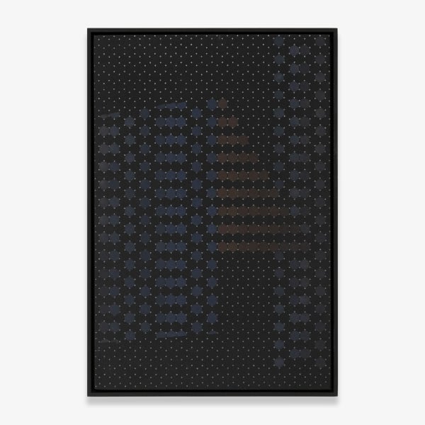 A Hymn (for the shade tree) (20)