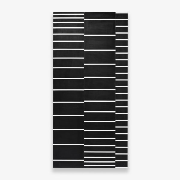 Untitled (L146)
