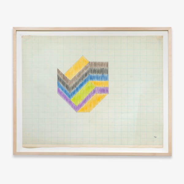 Untitled (#42)