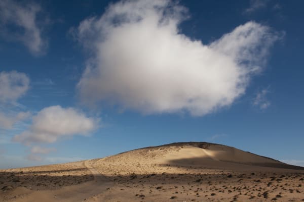 Paul Weinberg, Boegoeberg is a revered spiritual site for the once-nomadic Nama people. Historically, communities stayed here on their travels south and north for summer and winter grazing. Today, the Boegoeberg is within the Alexkor mining area and is inaccessible to t, 2019-21