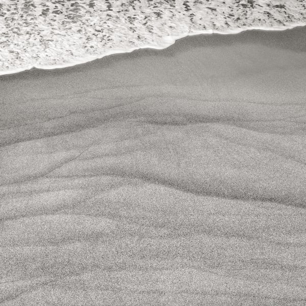 Jeffrey Conley, Approaching Tide, NZ, 2011/2015