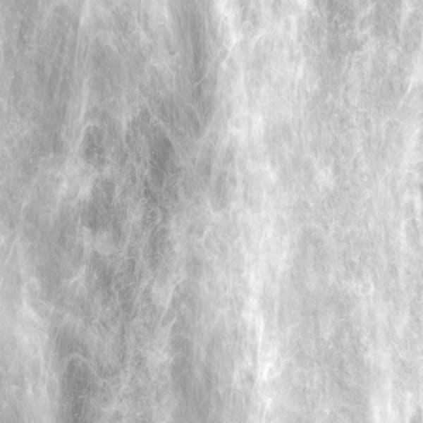 Jeffrey Conley, Waterfall Veil, 2010/Printed 2010