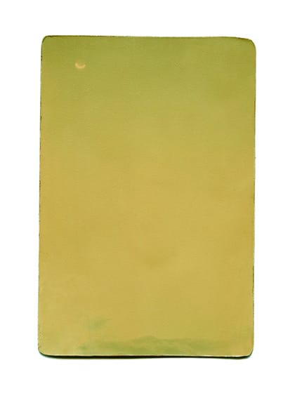 Miho Kajioka, BK0016, 2000